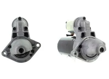 elancar-520260701072841795472