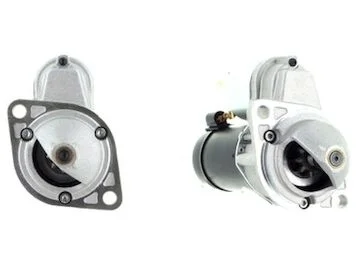 elancar-520260701072843795488