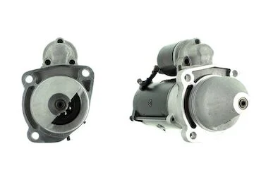 elancar-520260701073007795993