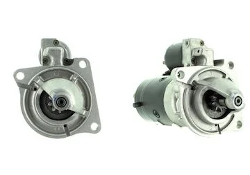 elancar-520260701073159796730
