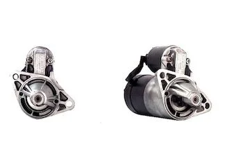 elancar-520260701073400797502