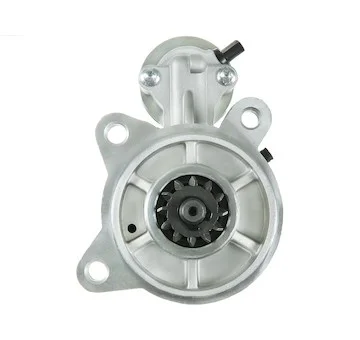 elancar-520260701073603798324