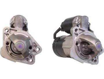 elancar-520260701073651798625