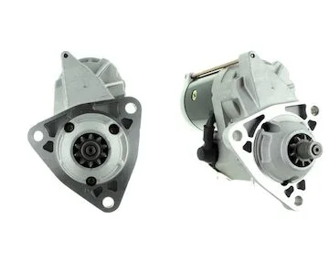 elancar-520260701073730798882