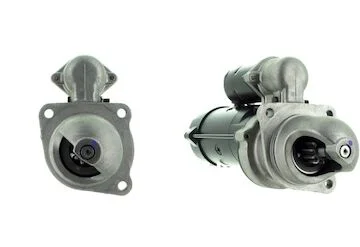 elancar-520260701073732798900