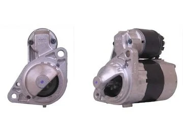 elancar-520260701073831799272