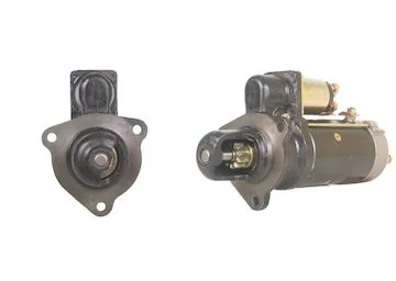 elancar-520260701074102800301