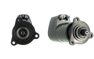 elancar-520260701074107800340