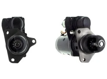 elancar-520260701074112800375