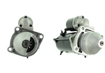elancar-520260701074117800406