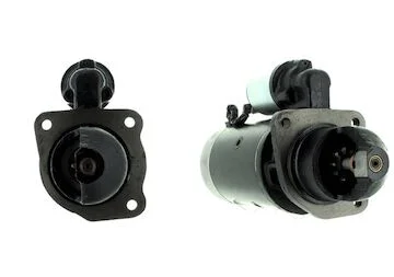elancar-520260701074126800462