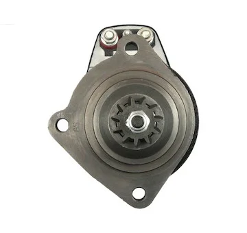 elancar-520260701074206800732