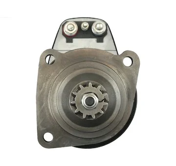 elancar-520260701074207800739