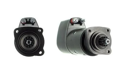 elancar-520260701074211800770