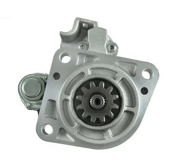 elancar-520260701074313801188