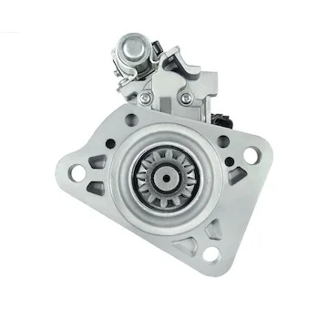 elancar-520260701074316801210