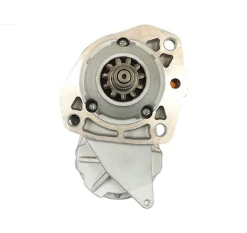 elancar-520260701074329801289