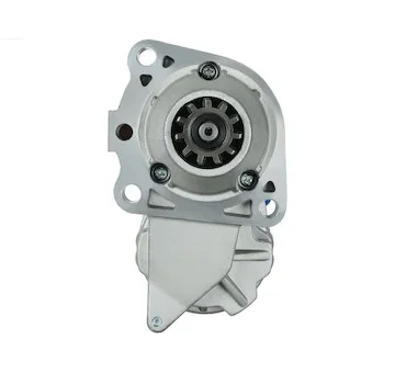 elancar-520260701074338801347