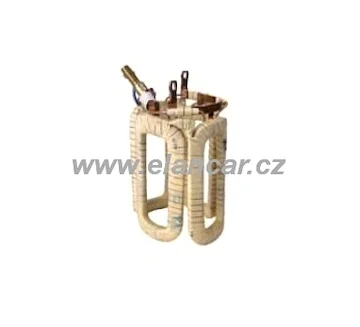elancar-520260701074352801434