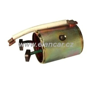 elancar-520260701074427801651