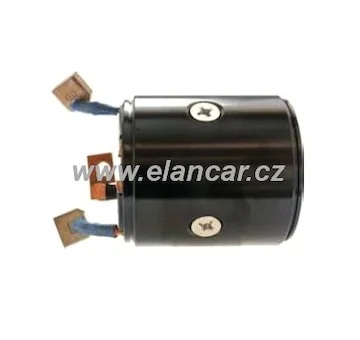 elancar-520260701074429801665