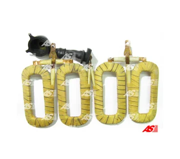 elancar-520260701074436801704