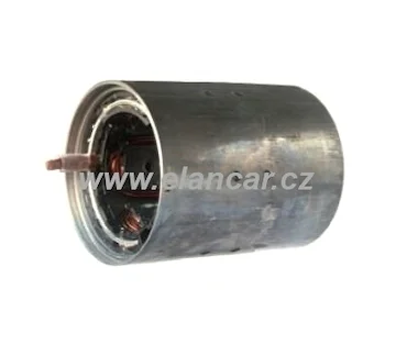 elancar-520260701074451801787