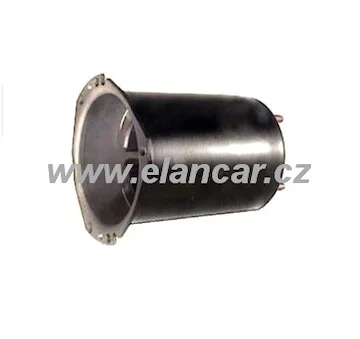 elancar-520260701074523801984