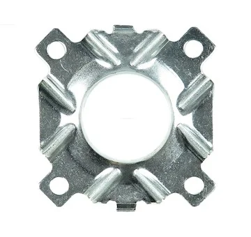 elancar-520260701074559802190