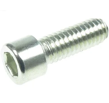 elancar-520260701074703802578