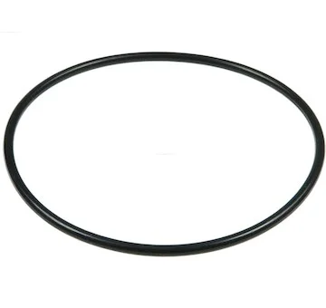 elancar-520260701074751802860