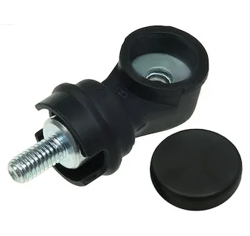elancar-520260701074816803001