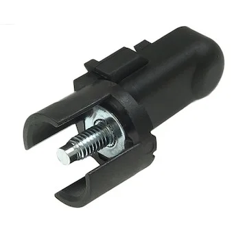 elancar-520260701074818803011