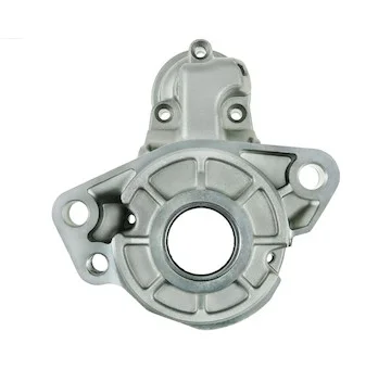 elancar-520260701074937803510