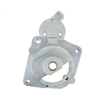elancar-520260701074957803642