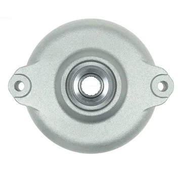 elancar-520260701075101804048