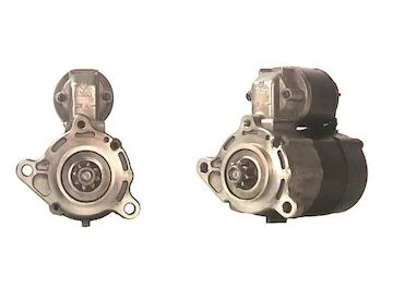 elancar-520260701075152804334