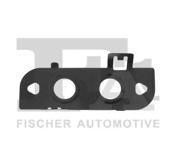 elancar-520260701081815813198