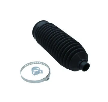 elancar-520260701085035823650