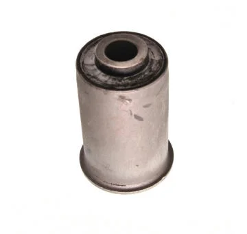 elancar-520260701090655828577