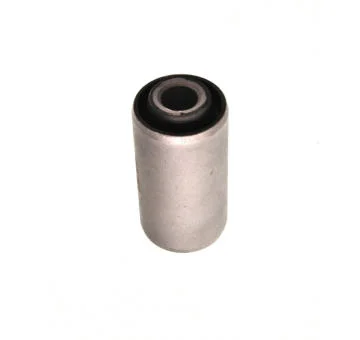 elancar-520260701090933829373