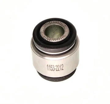 elancar-520260701091054829829