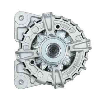 elancar-520260701091909832274