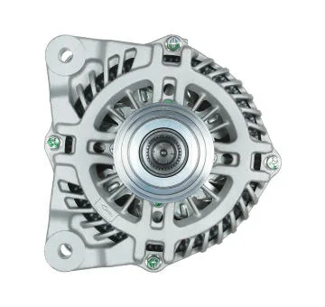 elancar-520260701092030832698