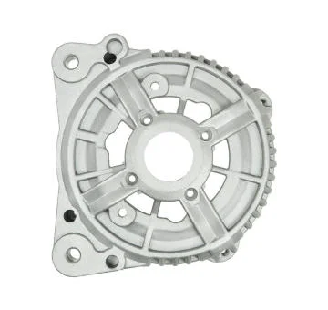 elancar-520260701092234833343
