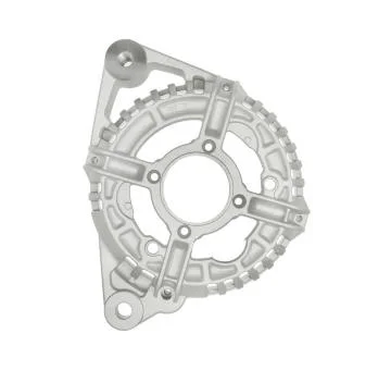 elancar-520260701092300833493