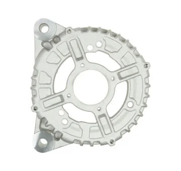 elancar-520260701092306833529
