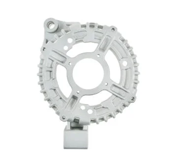 elancar-520260701092317833590
