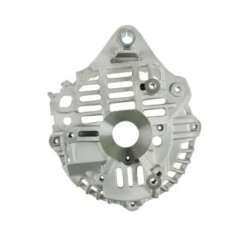 elancar-520260701092349833764