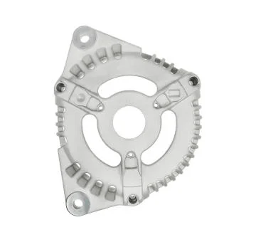 elancar-520260701092432833996